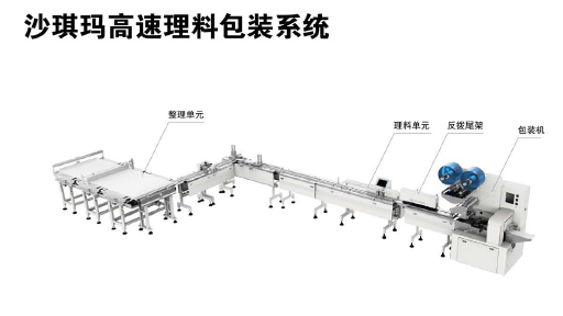沙琪瑪高速理料包系統(tǒng)示意圖.png