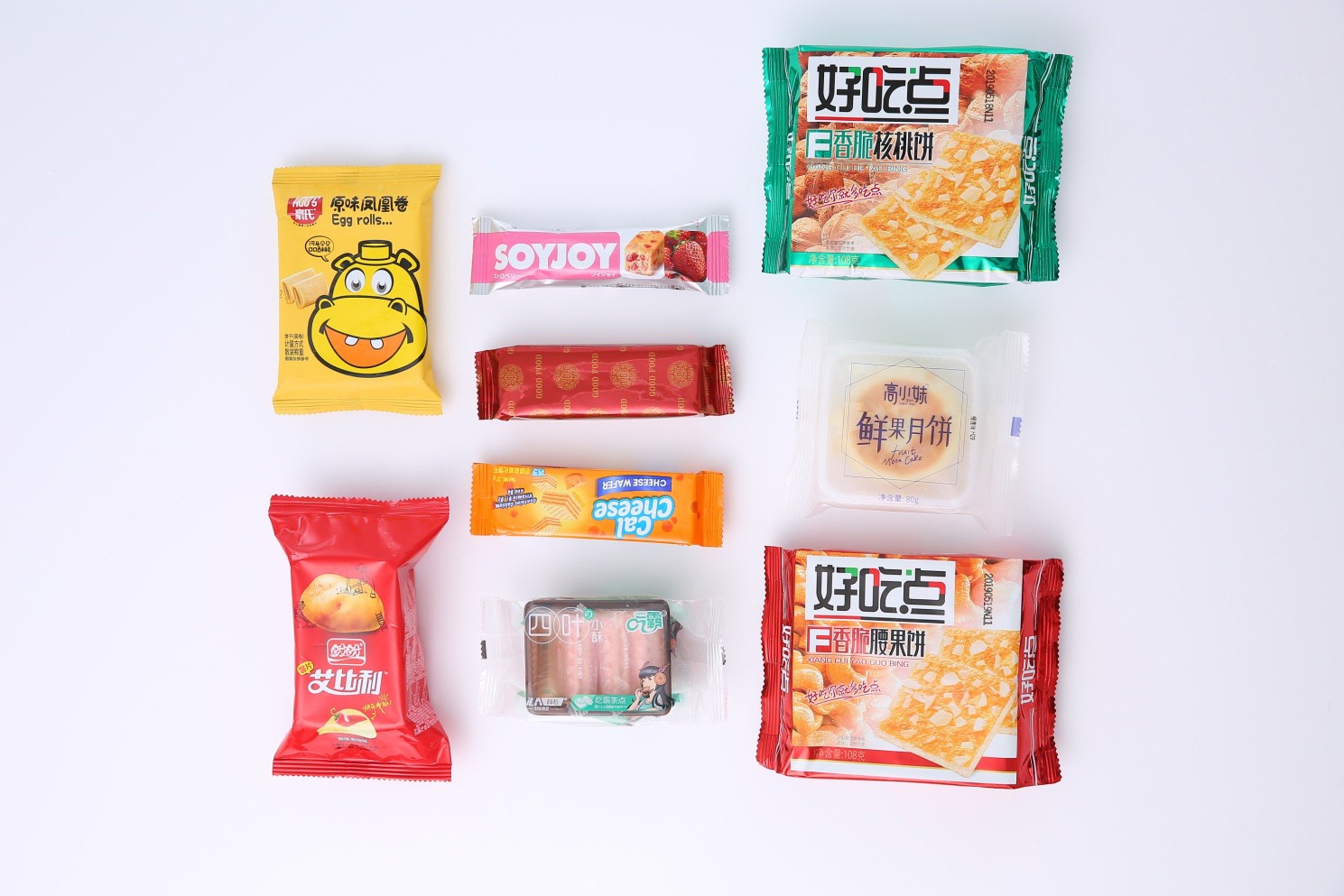 圖片關(guān)鍵詞