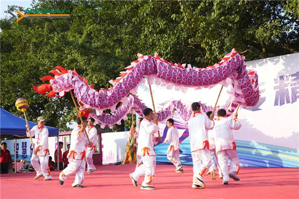 圖片關(guān)鍵詞