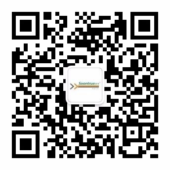 松川珠冠智能裝備-包裝機(jī)|全自動(dòng)包裝機(jī)|食品包裝機(jī)批發(fā)|藥品真空包裝機(jī)|包裝機(jī)生產(chǎn)廠(chǎng)家